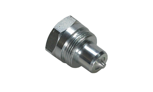 PH Industrie-Hydraulik | Rohrinnengewinde - ISO 228 PH Industrie-Hydraulik | Rohrinnengewinde - ISO 228